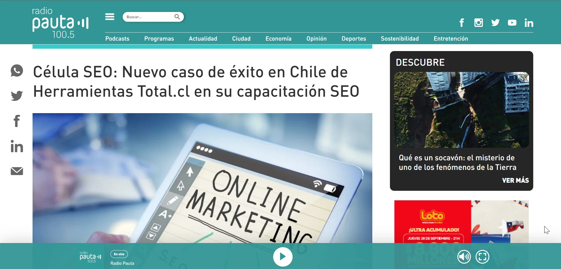 2023-09-27 21_25_55-cosmopolitan.com-top-pages-by-traffic-subdomains-27-Sep-2023_20-43-45 - Excel