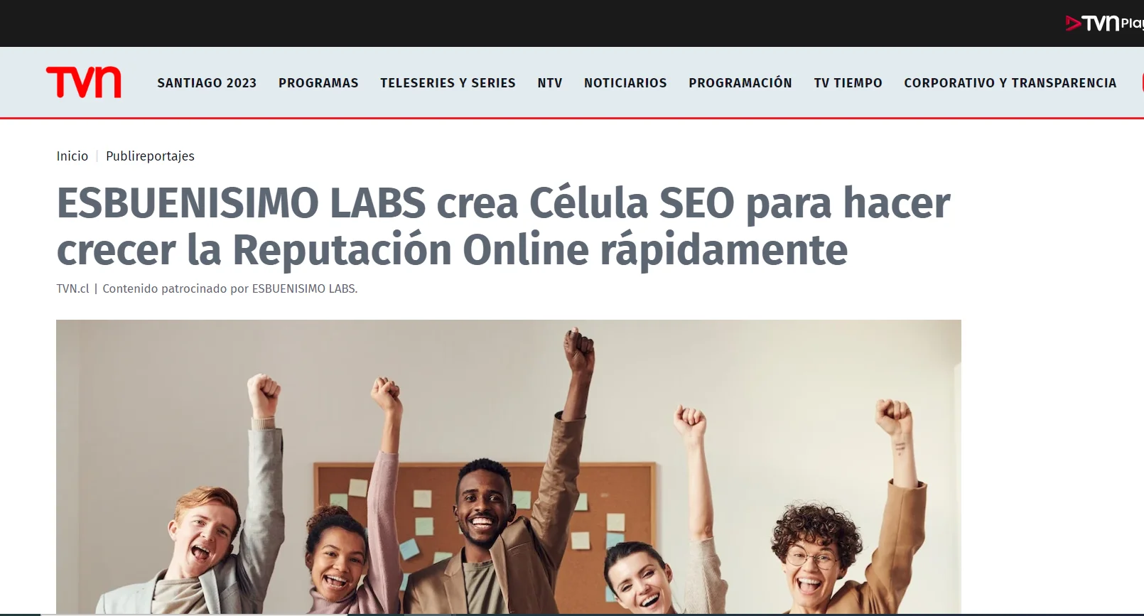 Prensa 1