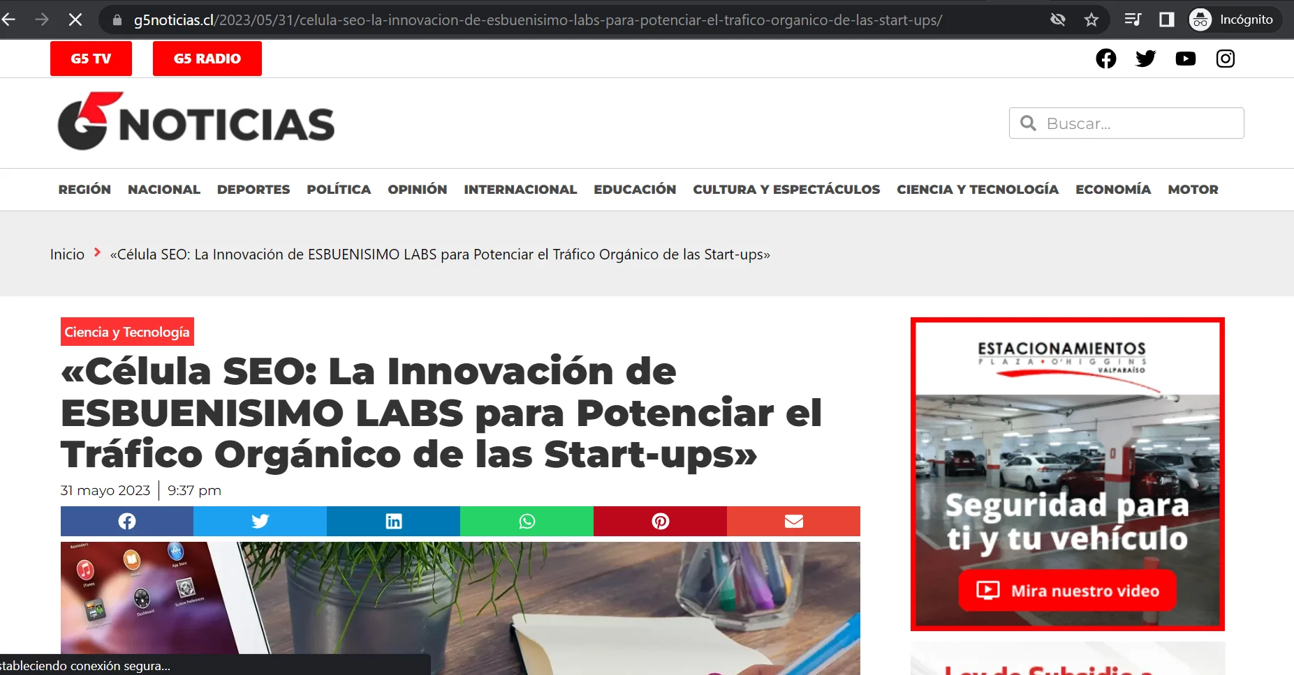 prensa 2