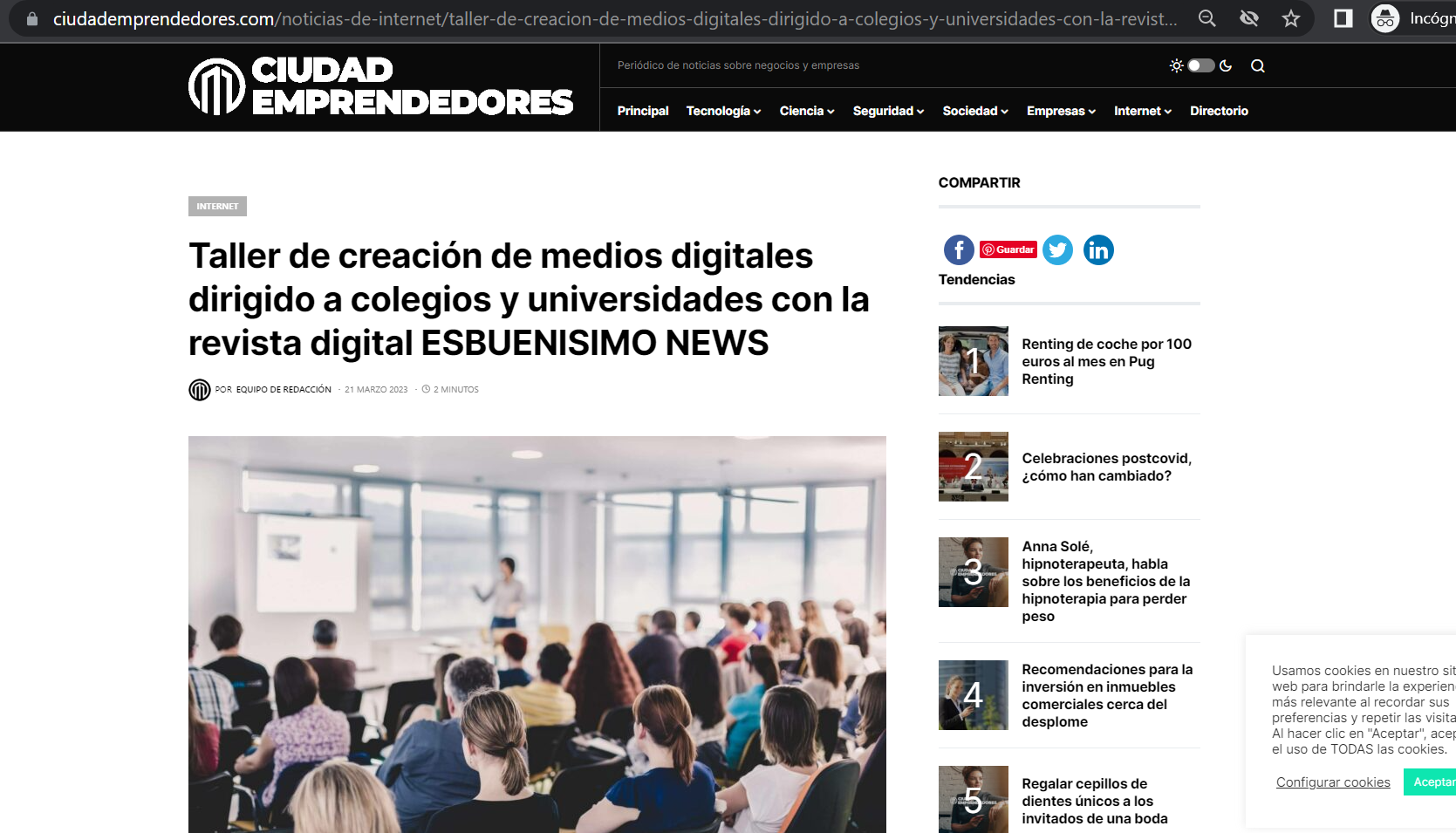 prensa 3