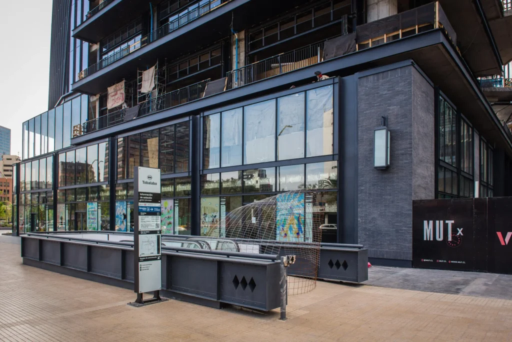 Arrendar-un-Local-en-MUT