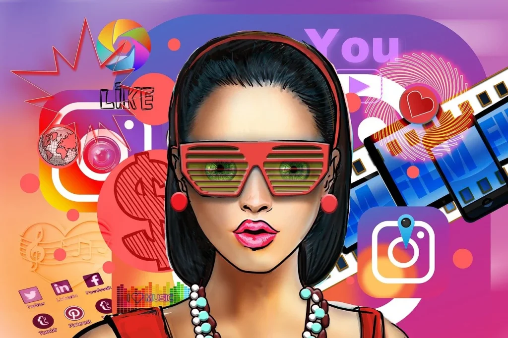 Instagram Video