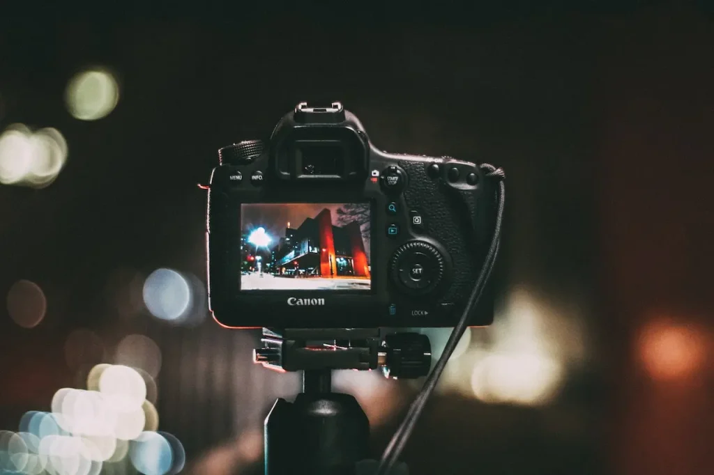 Qué es la Comunicación Audiovisua