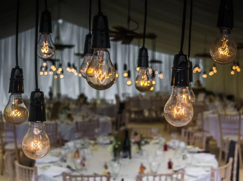 Teasers-en-Eventos-Corporativos