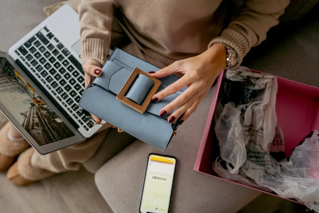 Videos Unboxing Para Empresas