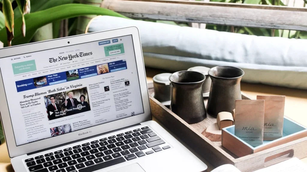 Agencia de linkbuilding para tiendas online