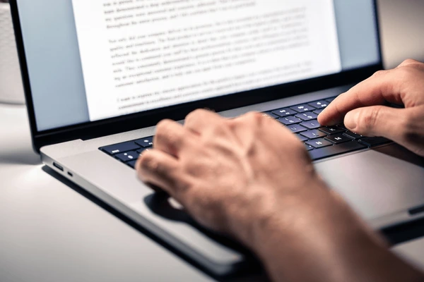 La Diferencia entre Agencia de Marketing de Contenidos y Creación de Contenidos