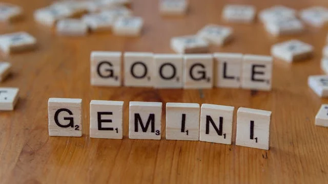 linkbuilding para IA