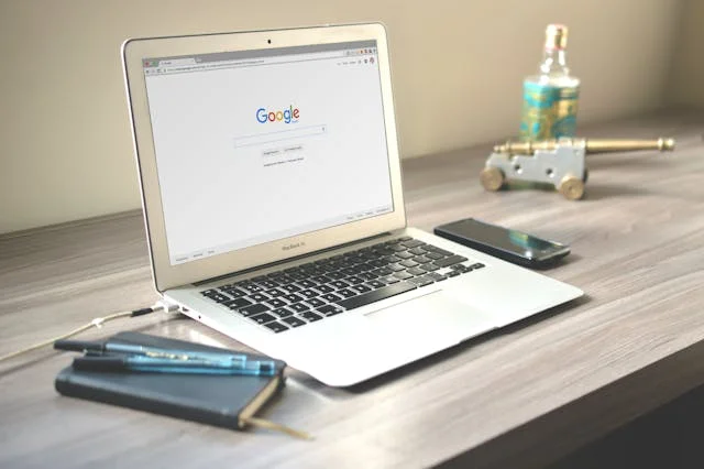 seo linkbuilding