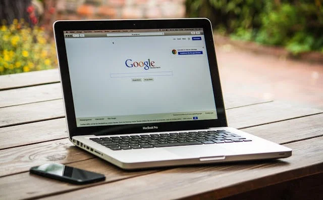 backlinks de buena calidad