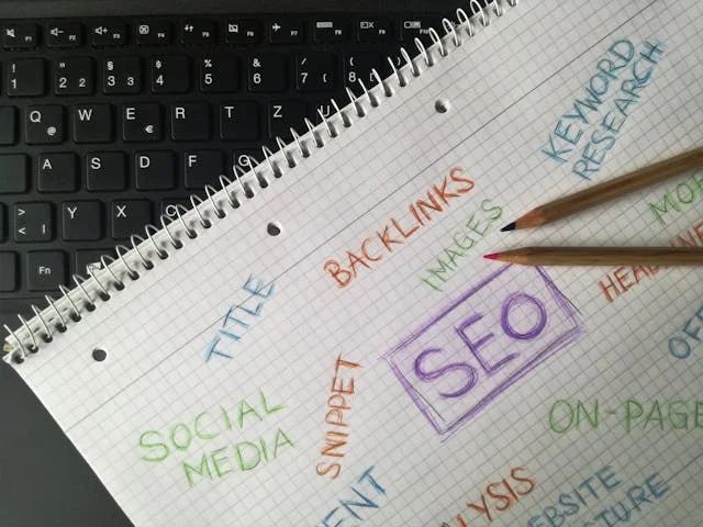 servicios de linkbuilding backlinks