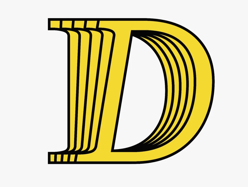 linkbuilding el dinamo