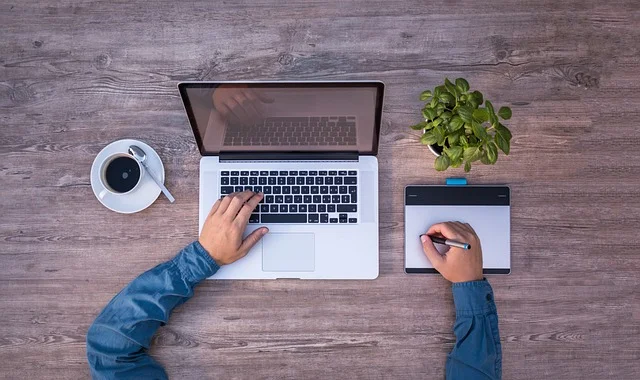 Cuánto cuesta contratar una agencia SEO para optimizar mi sitio web