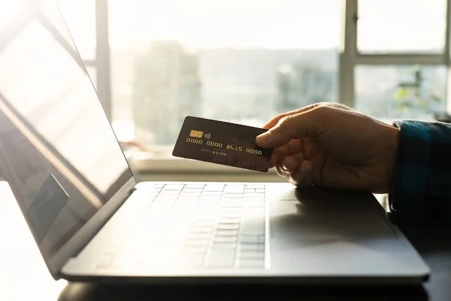 Empresas que ofrecen posicionamiento web para e-commerce